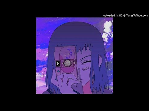 FREE FOR PROFIT // LIL PEEP x MIDIX x CONVOLK SAD TYPE BEAT // AESTHETIC PICTURES