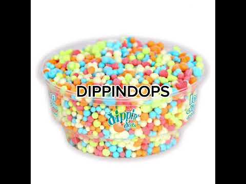 CHICKEN STARS #chickenstars #fyp #viral #leo #neiche #meme