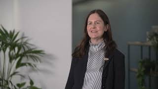 BEPS Pillar 2 – Key Takeaways from 2023 EY Event