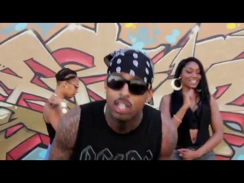 download lagu mp3 mp4 Jacqueline Name Tattoo, download lagu Jacqueline Name Tattoo gratis, unduh video klip Jacqueline Name Tattoo