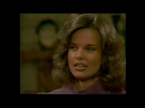 GH 04 27 84 Full Episode Part 2