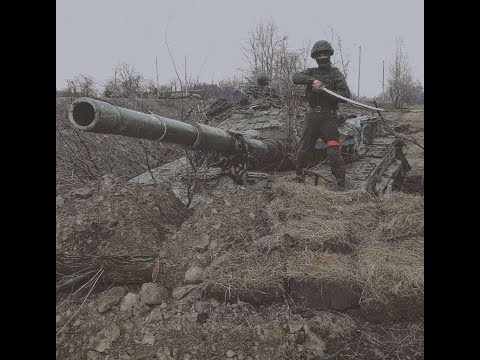 RUSSIAN KNIGHTS | $werve, Grioten, DAY$OKEE - MUDD | EDIT