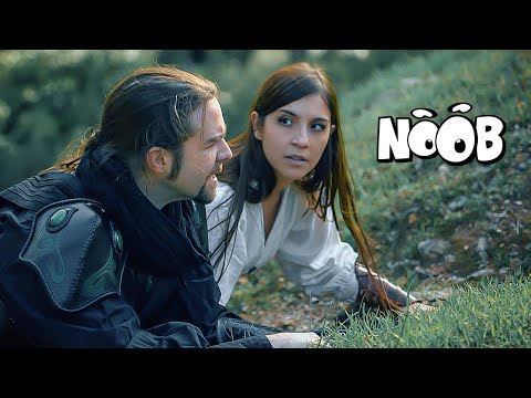 Épisode 3 : CAMPING CONVIVIAL || Libreplay, 1re plateforme de référencement et streaming de films et séries libre de droits et indépendants.