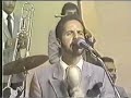 FANTASIAS DE UN CARPINTERO - FRANKIE RUIZ,ORQ TOMMY OLIVENCIA