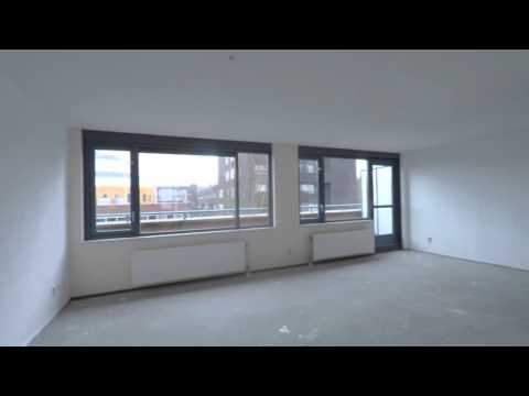 Te huur: Bouwlingplein 14 te Oosterhout