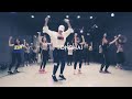 Panama Dance Zile Zile Mile Mile