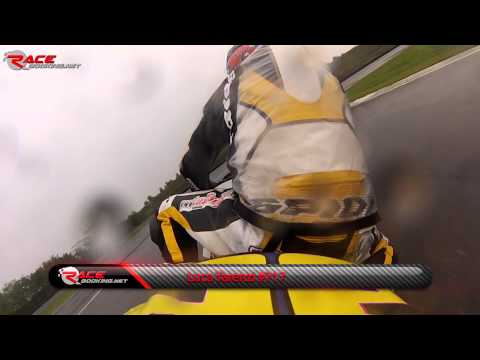 Moto di serie 600 RACE HIGHLIGHTS   Franciacorta 14   15 september 2013   YouTube