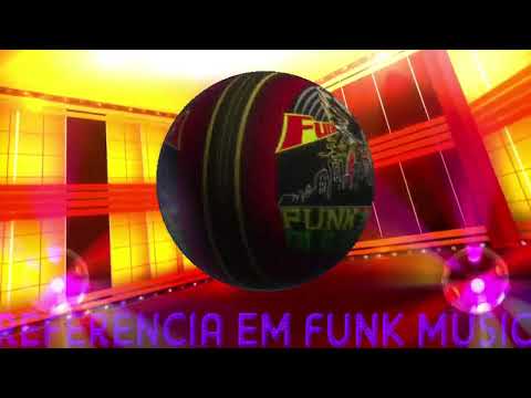 QWESTLIFE FEAT. BOBBY SAINT - SHOOTING STAR - BY RONALDOFUNK