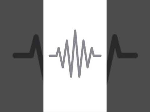 Ale Zeguer - Te llamé. (Instagram)