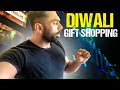 Someone Special is Coming | 11 Days Out Mumbai Pro Show