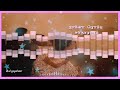 Rathiriyil Padum Pattu Song Whatsapp Status