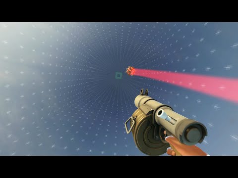 [D] cander on jump_termywermy_beta4 Bonus 1 - 0:24.465