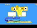 Starfall Grade 1 Math Addition With 20 Demo