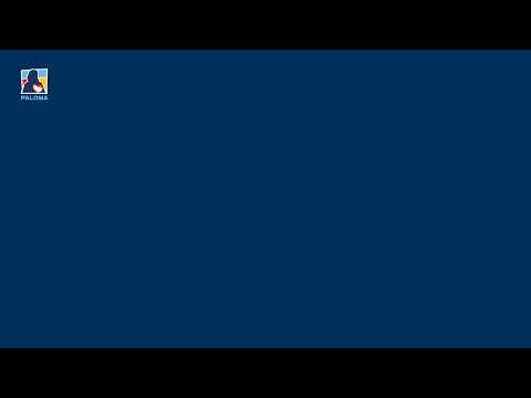 Paloma Valencia, Uribe y los de Uribe desde Soledad Atlantico