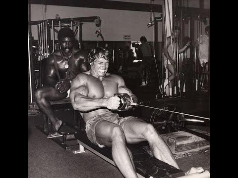 assombracao eterna 2.0 - dj vini originals zs (slowed + reverb)