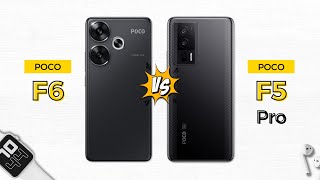 [問卦] 買poco f5 pro後悔了怎辦