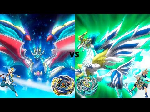 beyblade burst gt parts