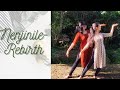 Nenjinile Rebirth | CJ Germany | Dance cover