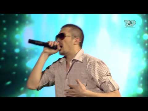 APG - Ne telefon, 1 Mars 2011 - Top Fest 8