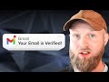 How To Verify Your Email Addresses Increase Response Rates