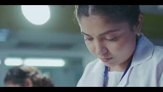 Lanka Hospitals - Lanka Hospitals Diagnostics