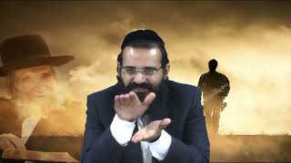 הרב ברק כהן - למה בורא עולם עושה לי את זה?! סיפור מחזק על כוחה של תפילה