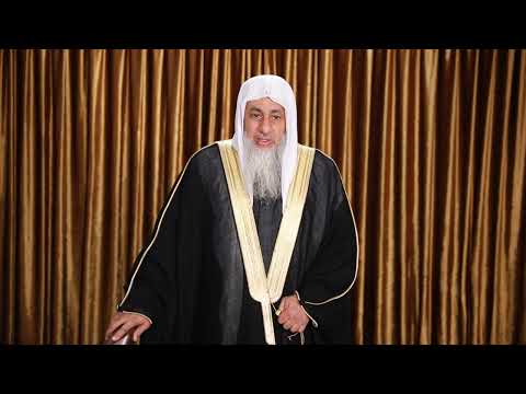  ” الكلمة الطيبة صدقة ـ صنائع المعروف قولا وعملا ” خطب الجمعة  18 3 2022 