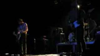 Circa Survive - Julian