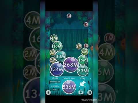 AGAIN????? 536M IS DEAD NOW AND 1G WHAT DOES EVEN MEAN?