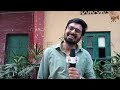 ভ্যালেন্টাইন ডে তে কী করবে বিশ্বরূপ Bish