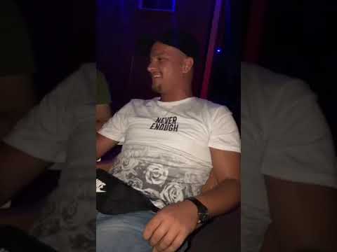 urim puliqi per besim bucollin 2022