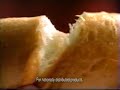 2006 Hot Pockets And Lean Pockets Subs Commercial