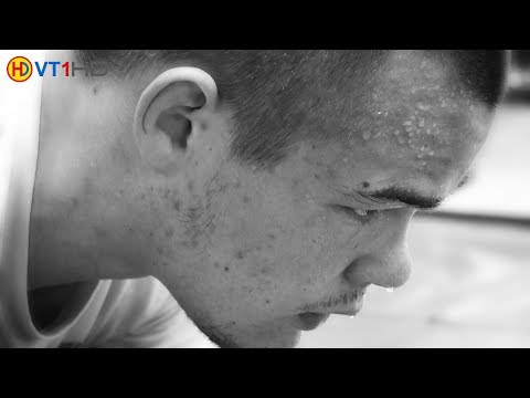 RINGEN Europameisterschaft Junioren 2017 - ZIRN, Jan GER (96kg Greco)