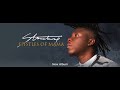 Stonebwoy - Most Original ft. Sean Paul