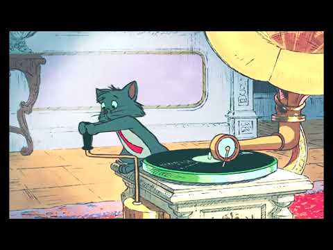 Best of Electro Swing Mix  Summer Swing 2022   1 Hour