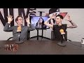 The Andy Show TV Minisode 2