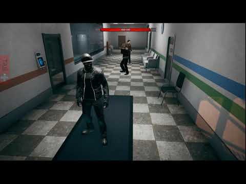Play video 