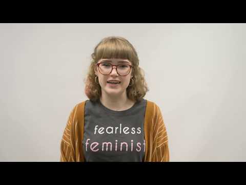 Erin Fleming, NWPA Collegiate Academy