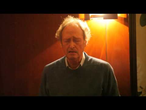 Ensaios, Nuno Siqueira, "Fado Siqueira" - "Quadras soltas"