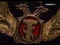 Glaube Gurus Sekten Spiegel TV 1999 Teil 3