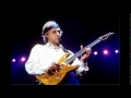 Mark Knopfler And Chet Atkins - Yakety Axe (With ...