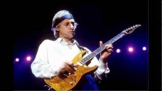 Mark Knopfler And Chet Atkins - Yakety Axe (With Lyrics)