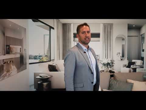 15 Ngaio Street, Orakei - John Lantz