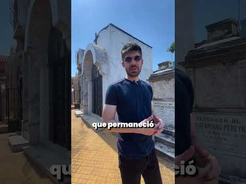 Brasileños saquearon cementerio paraguayo