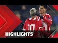 HIGHLIGHTS | Jong PSV - TOP Oss