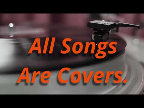 Cynnamon Shine Hit List