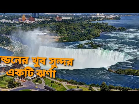 The most beautiful places to visit in London