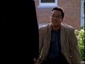 Lois Clark 4x05 14 Lois And Clark Buy A House