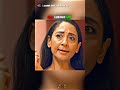 Ladki Pakdi Gayi ️ Funnymemes Memes Viralvideos Youtubeshorts