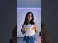 Sexy Videos Sexy Girl Sexy Sexygirl